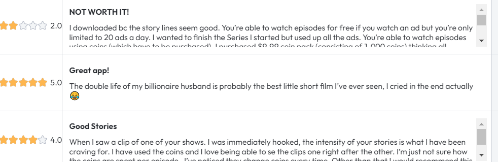 美国吸金、东南亚狂飙 短剧生长迎来1.0红利时代？