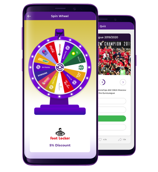 2022世界杯App运营卷出圈——觉得世界杯没热度？那是因为你没选对方法！