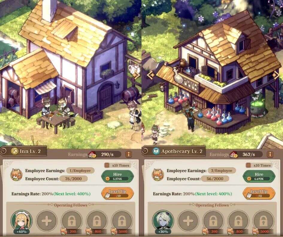 一家低调的北京公司，把这个「进退两难」的品类给做火了？