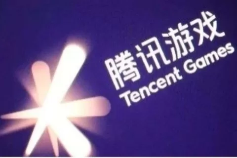 复苏的上半年？腾讯游戏收入再涨8%，多款产品创历史新高