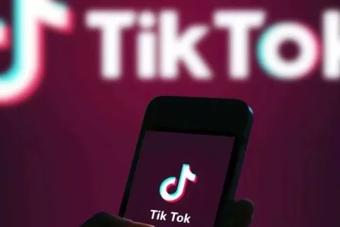 最新！马来西亚不会禁止TikTok，但提出4点要求