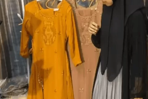 TikTok品牌推广：如何从“营销轰炸”中脱颖而出？