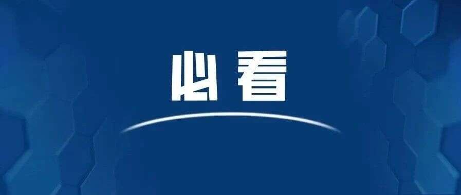 扭亏为盈！亚马逊二季度业绩翻身！或中国卖家贡献最大