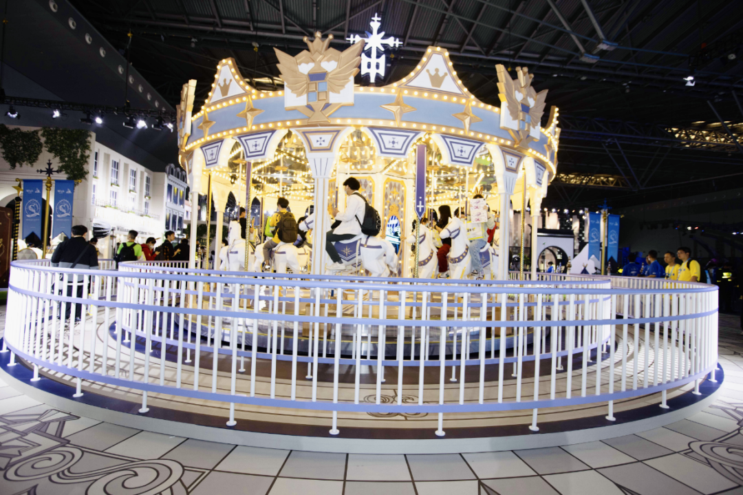 四年前的黑马，如今仍能登上畅销Top 3