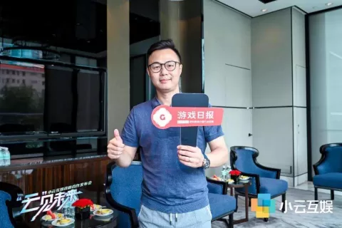 深耕“区块链”3年后布局游戏研发，他们用一年时间拿出了三款产品