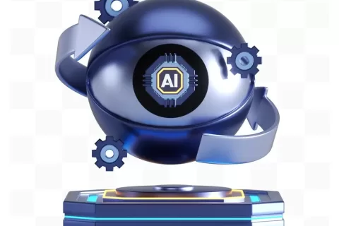 重磅首发！欧盟《人工智能法》正式发布，AI迎来监管新篇章
