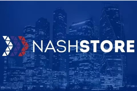 海外观察丨重返俄罗斯市场？本土上线自主AppStore推出NashStore已25万用户预注册