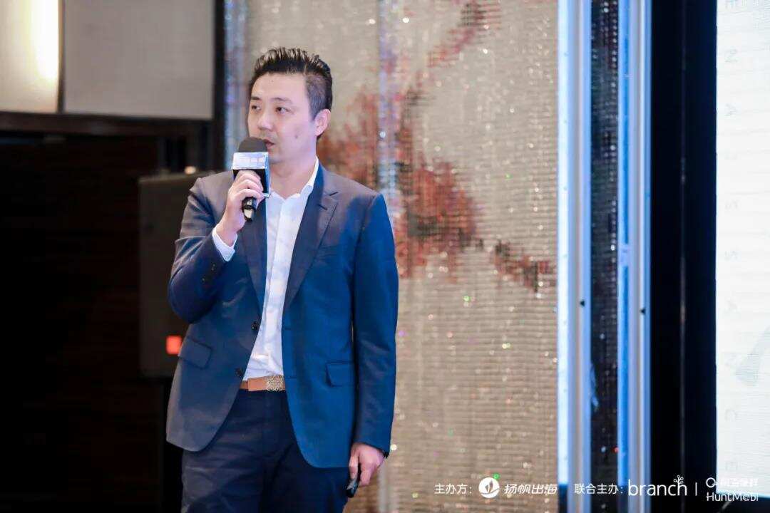 2021新文创出海峰会|精彩演讲回顾 行业领袖分享最新出海趋势