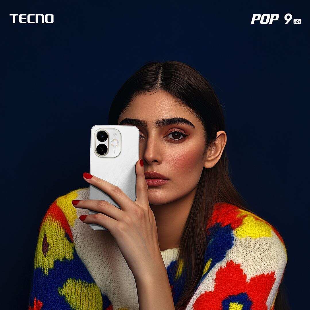 中东智能手机排行榜：苹果第四，小米第三，最大黑马增长67%