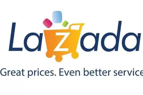 Lazada 2023年大事件盘点：获得超过18亿美元注资后，它做出了哪些改变？