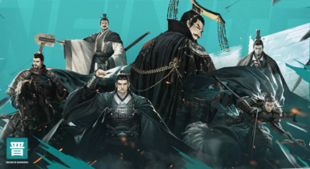 版号空窗期，米哈游网易老产品频繁冲榜的密码是什么