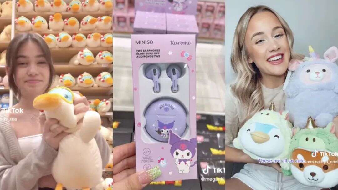 海外收入占4成，10岁的名创优品出海之路有何借鉴之处？