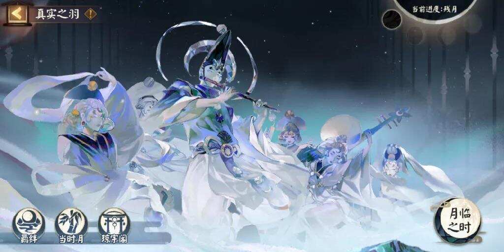 国产游戏“反攻”日韩