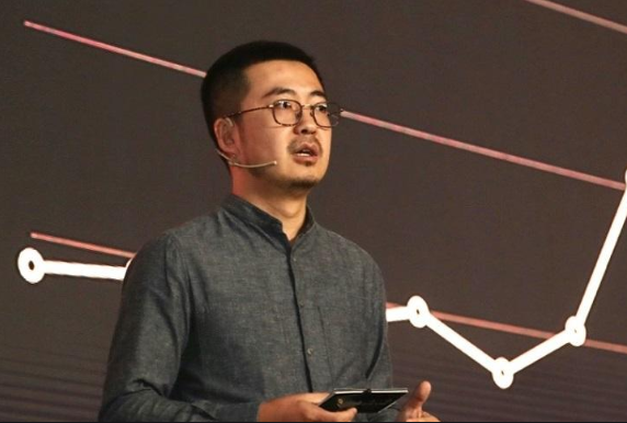 阿里净利润大涨138%，张勇做对了什么