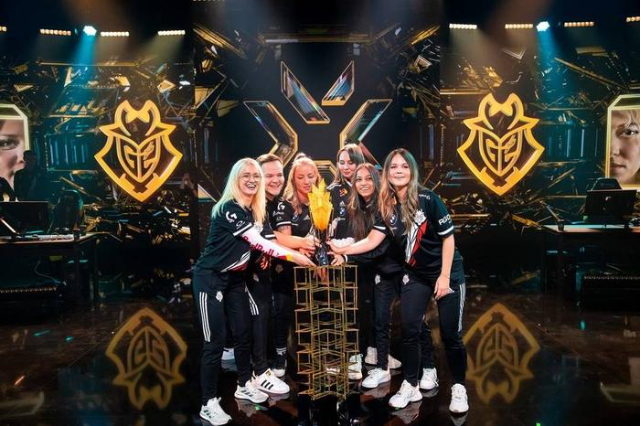 腾讯即将上线的这款大作，藏着一个被忽略的社交密码