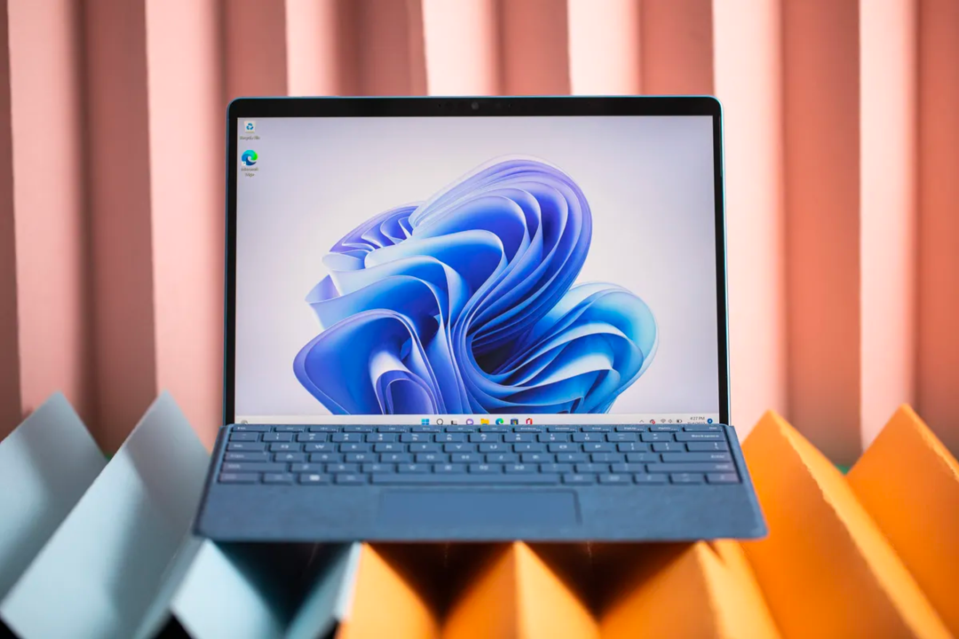 微软王炸更新：AI全面接入Windows系统！插件功能再升级