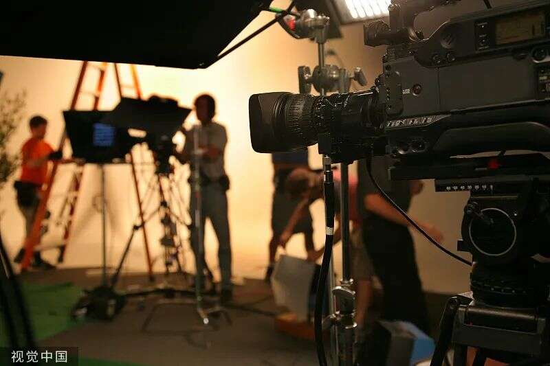 6000部短剧的名字里，有386名“总裁”、240位“夫人”和98尊“战神”