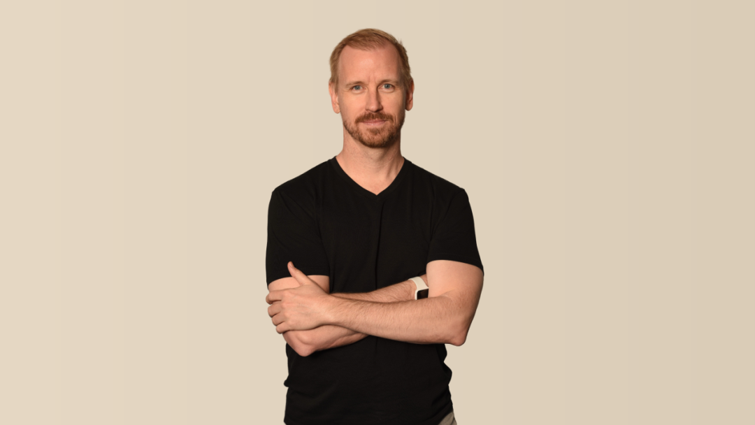 回到中国=看见未来？我们和AppsFlyer亚太区总裁Ronen Mense聊了聊出海