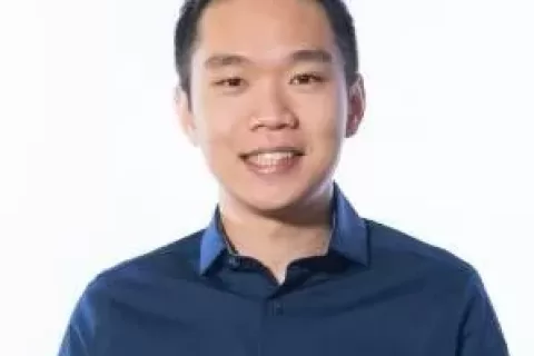 全球Top 3、不到1年6款爆款，这家超休闲游戏厂商如何实现“量变到质变”？