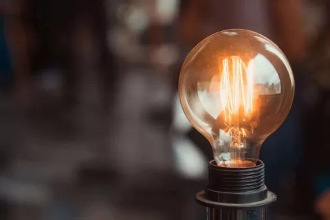 中东LED照明市场需求如何？未来的发展趋势怎么样？