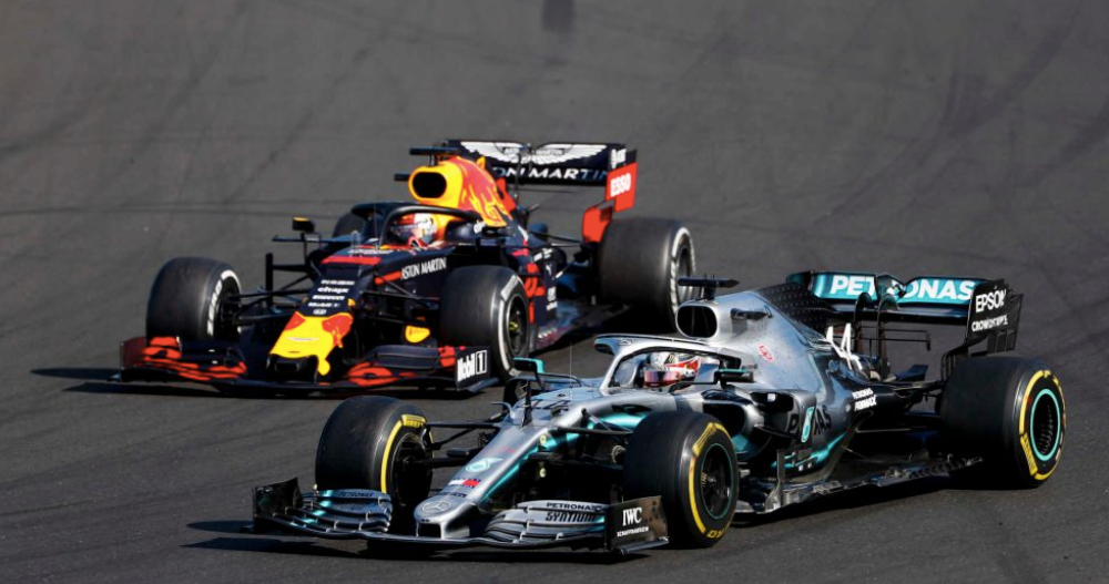 印度赶超中国，有望成为全球第一大手游市场