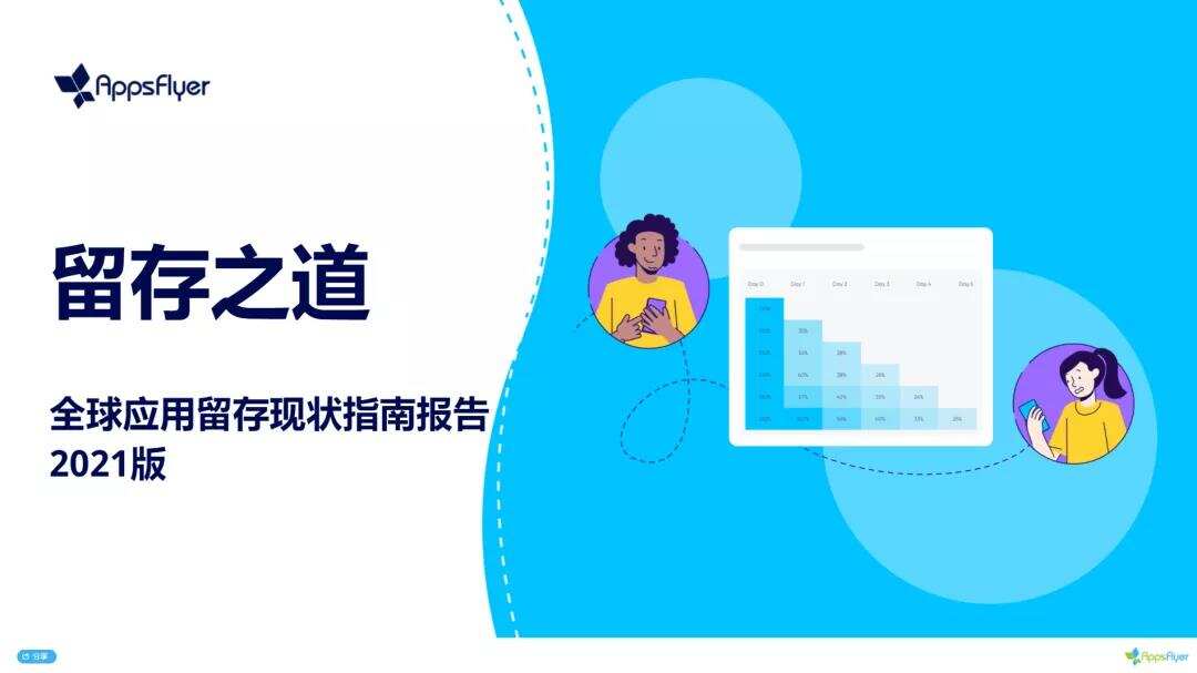 行业观察 | 直播/陌生社交多领域新秀崛起 泛娱乐出海2021年投融资大事件（附泛娱乐行业年度报告合集）