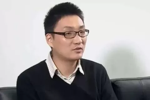 拼多多Temu登陆东南亚，跨境电商行业大震荡
