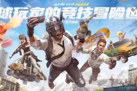 6款虚幻引擎游戏齐登场，次时代升级会让同行无路可走么？