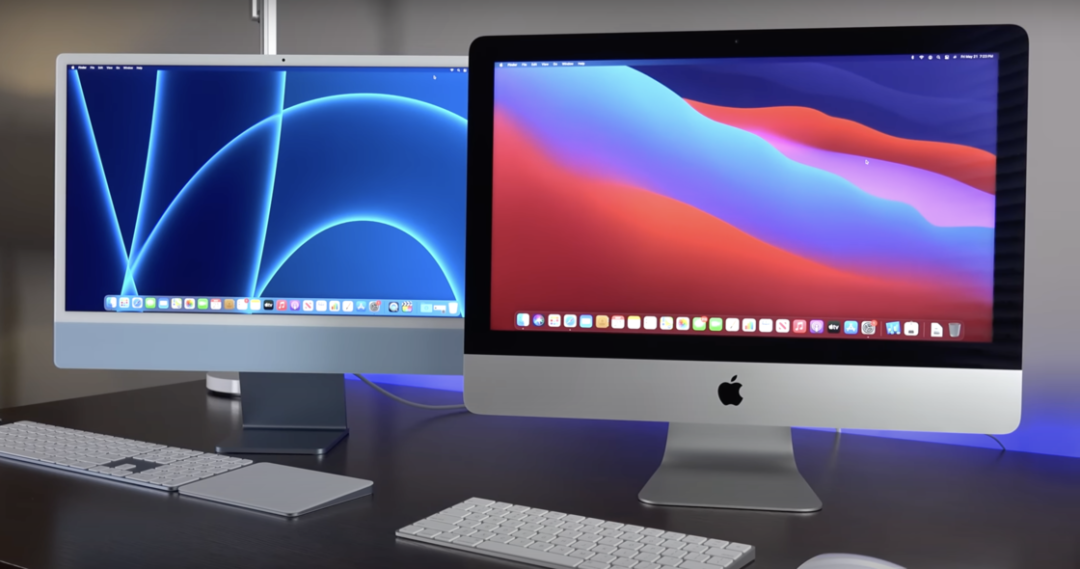 惊喜不止 Vision Pro，盘点 Apple 那些经典的「One More Thing」