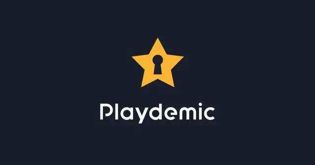 2021 Top 15 手游圈并购“钞”能力盘点：除了腾讯字节系 还有这些公司