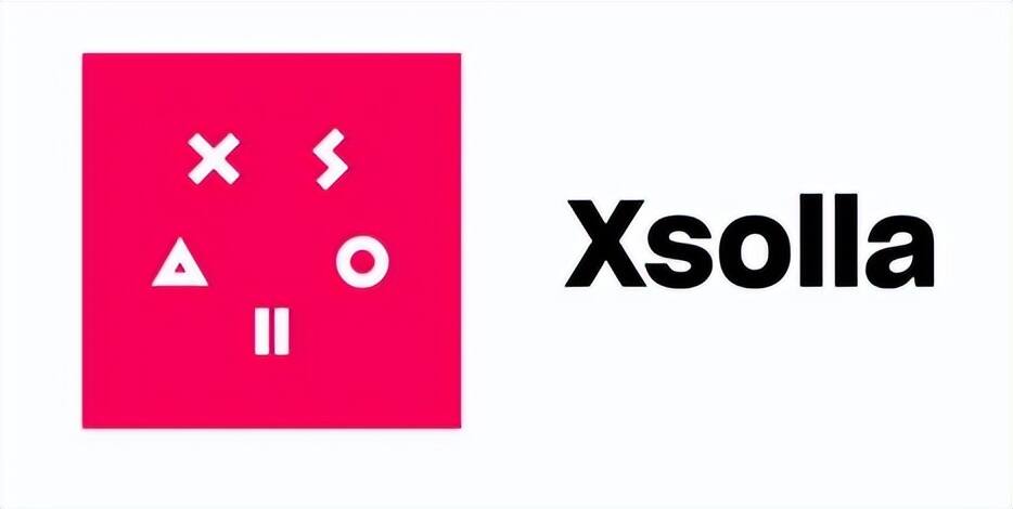 PAGC2024 | 500+游戏企业参会!游戏研发发行对接会强势来袭