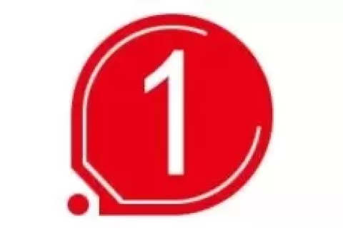 TikTok杀向欧洲，海外市场开始躁动不安