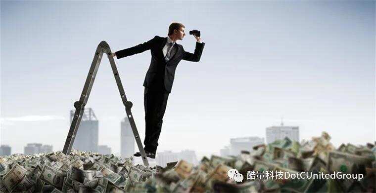 私域流量要数量！更要质量！