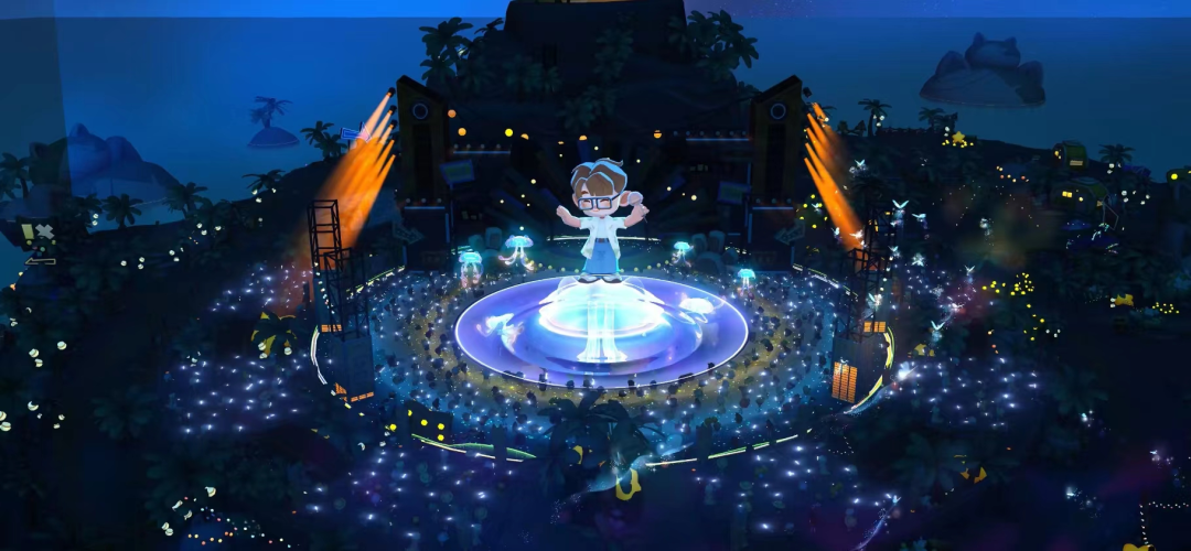 这款火到「炸服」的新游，可能踩准了时代的情绪