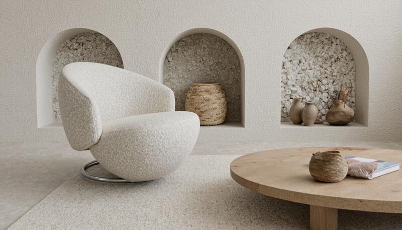 这款电商界的Midjourney，正在颠覆着海外电商的营销物料生产方式