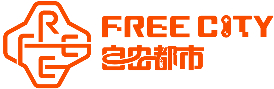 自由都市、冰狐游戏、帝国互动确认参加第三届全球产品与增长大会-游戏研发发行对接会