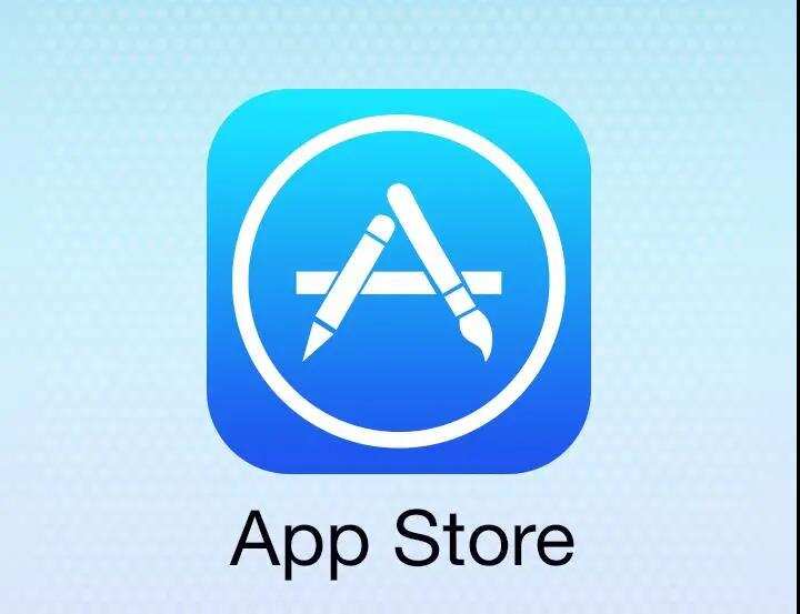 美日韩围剿苹果谷歌，Epic惨胜，换来三方支付的黎明