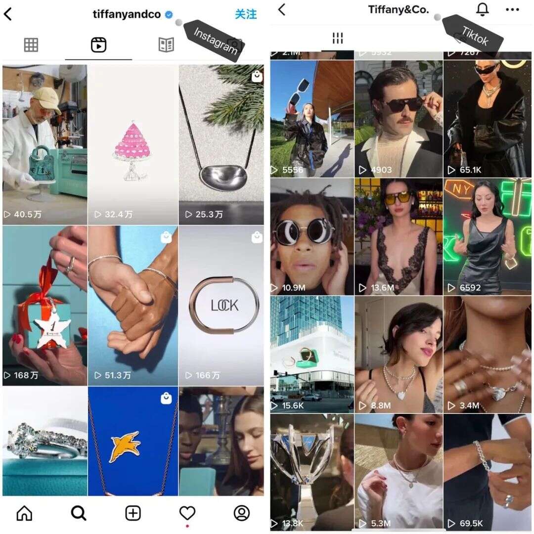 中国商家，在TikTok找到出海营销的答案