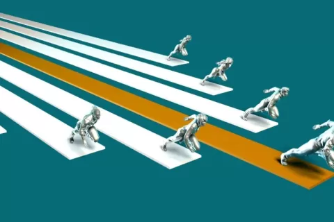 东方甄选下一站，出海直播？