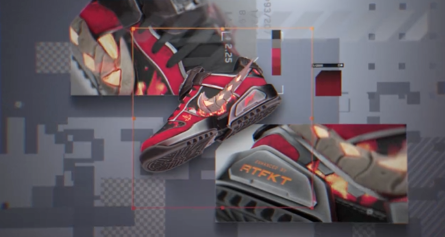 私域神器周报 No.27丨苹果正式允许NFT应用上架iOS、马斯克正式接管推特 一起看更多出海圈大事件