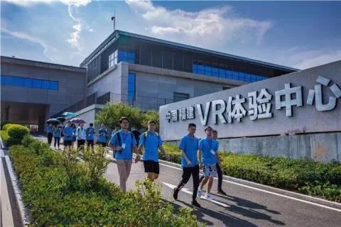 Rokid获网龙4000万美元投资