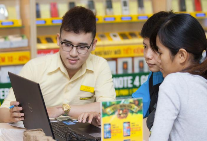 2023越南猫年热卖年货抢先看，花式营销卖家赚翻天！