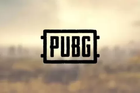 PUBG公司宣布回归印度，计划投资1亿美元推出新游戏