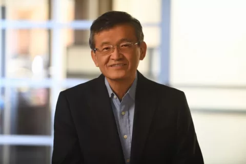 英特尔董事会闻到了危险气息，但他们已没有退路