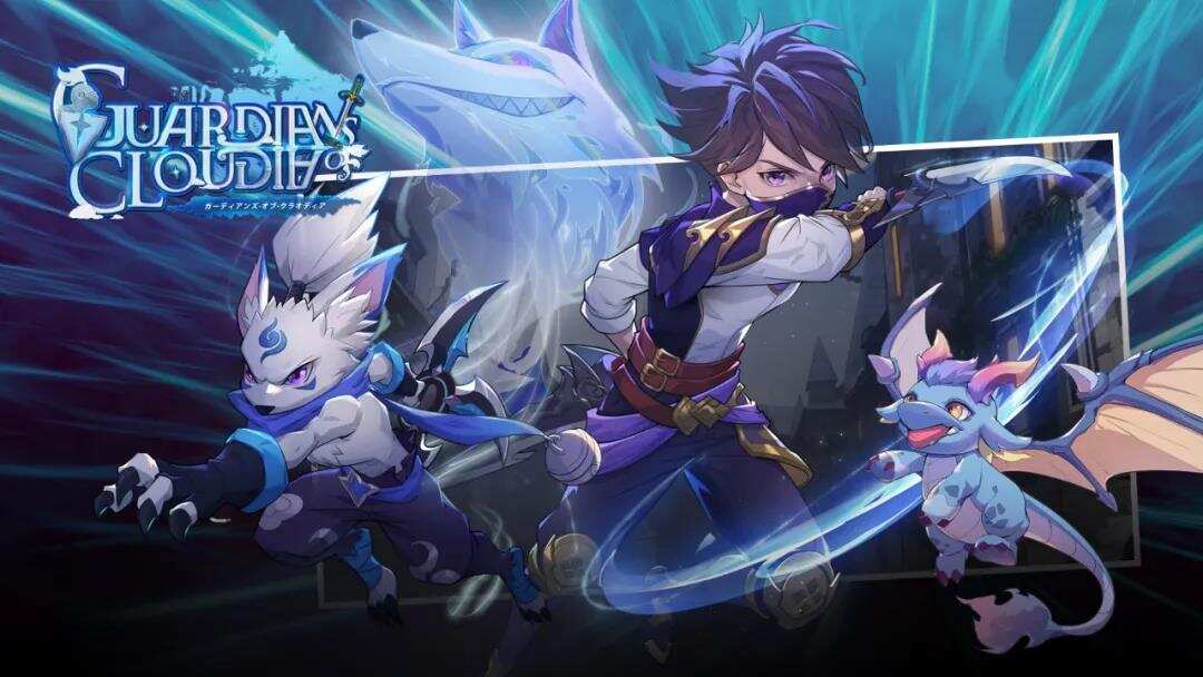 超过220%累计ROI流水才不亏，欧美MMO长线运营该如何攻破？