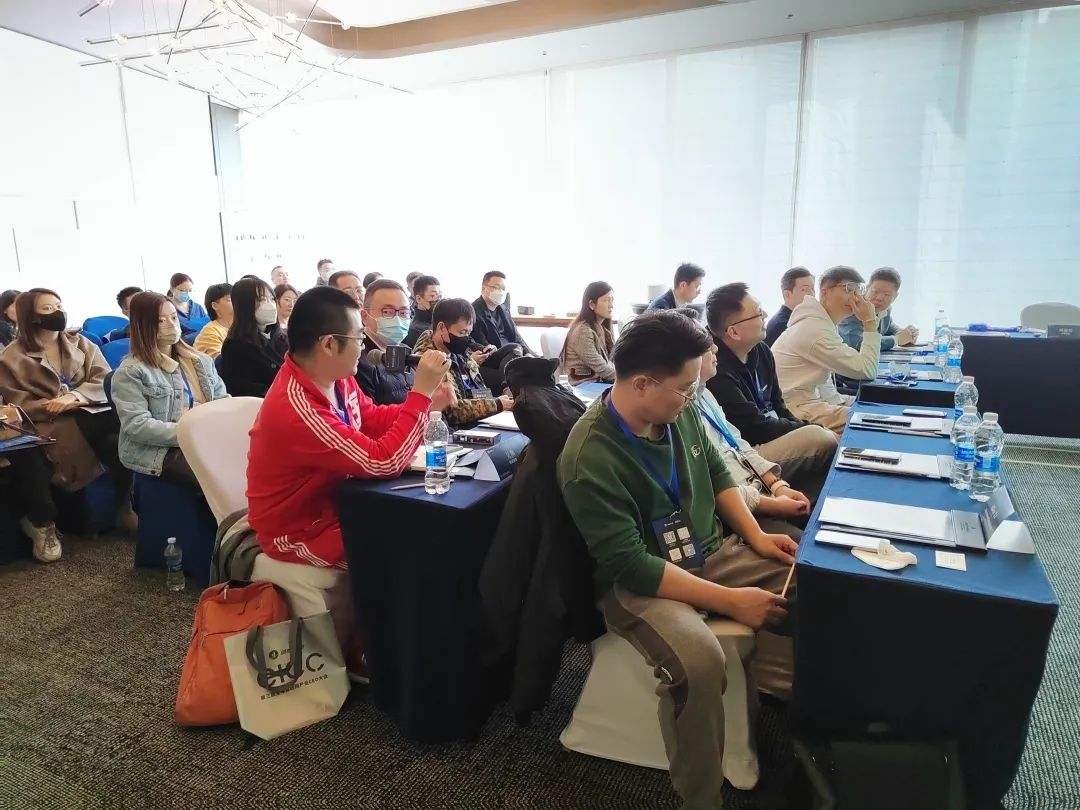 PAGC 2023 | 链接优质出海企业 第三期全球生态联盟路演即将开幕