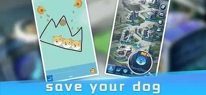 《2022年RPG手游市场洞察》报告解读：IP打法成吸金首选 《圣境之塔》等多款亮眼新游榜上有名