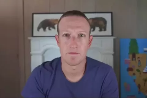 Facebook效仿Clubhouse发力社交音频：近期或推多款新产品