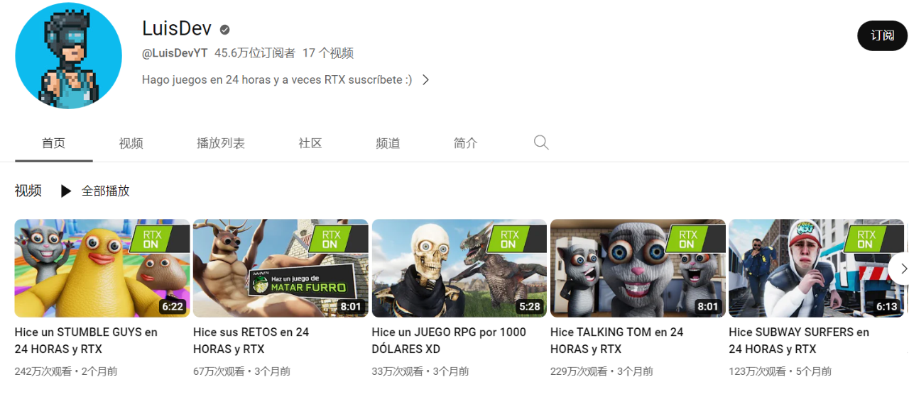 快速登顶多国免费榜 Onesoft让“会说话的猫”成为玩家噩梦