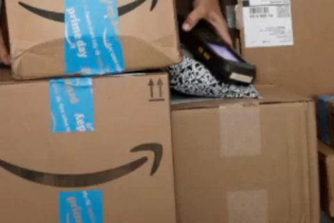 亚马逊又一热销品爆雷，超17万件产品被紧急召回